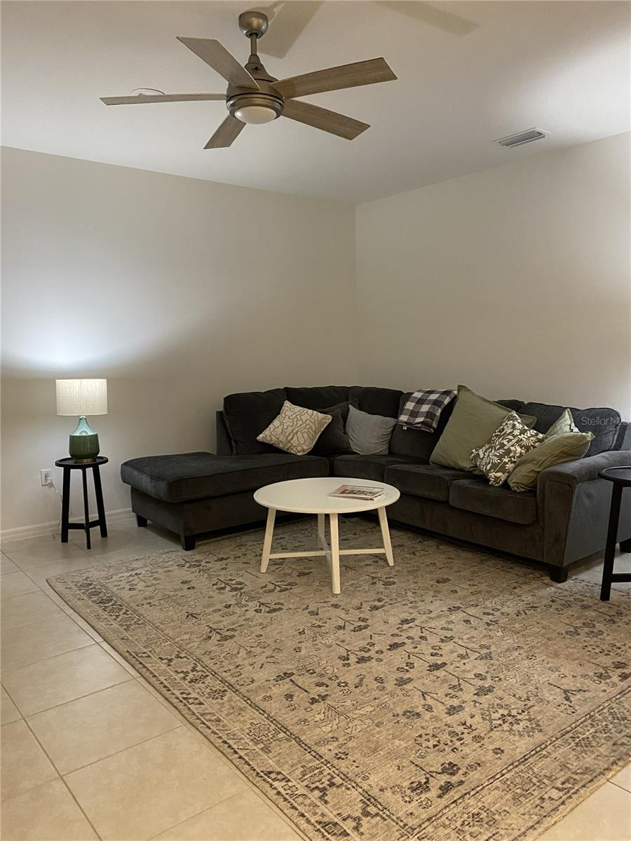 8443 CANYON CREEK TRL, PARRISH, FL, 34219