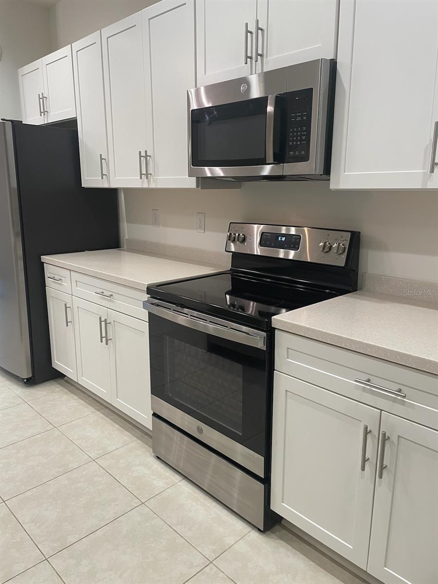 8443 CANYON CREEK TRL, PARRISH, FL, 34219
