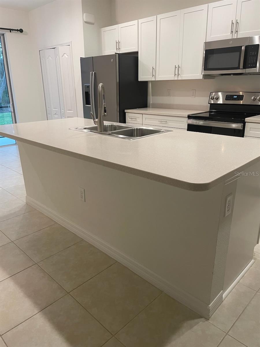 8443 CANYON CREEK TRL, PARRISH, FL, 34219