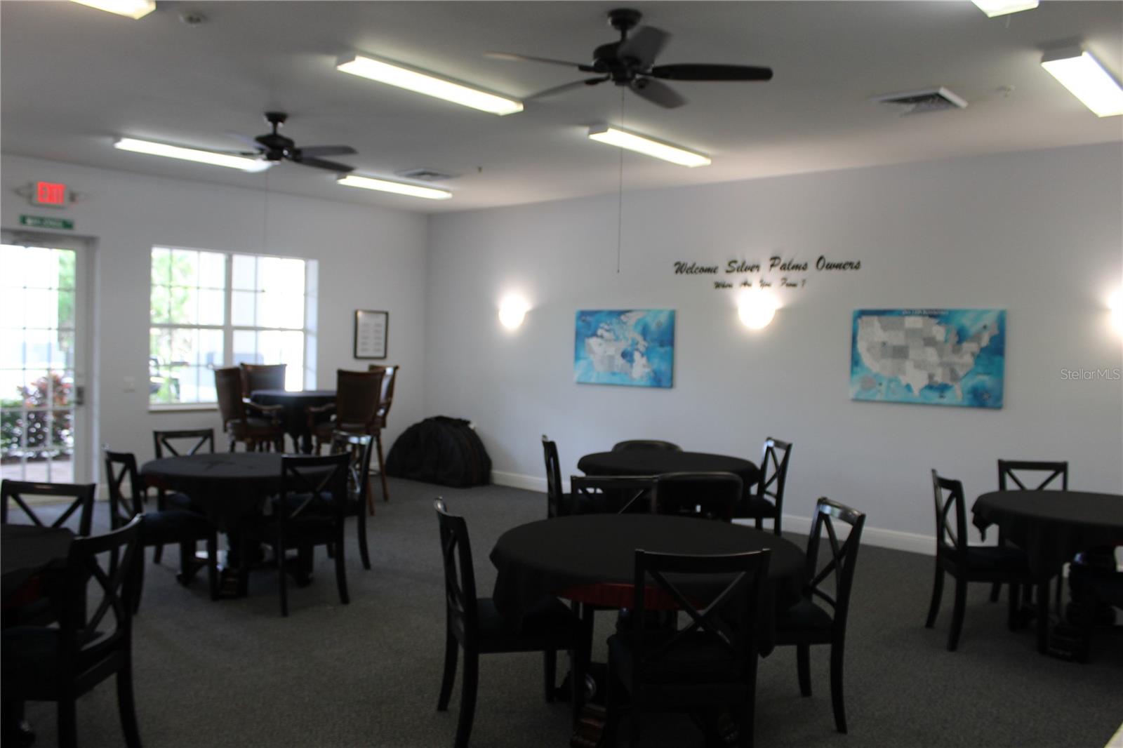 515 SW 39TH #89, OKEECHOBEE, FL, 34974