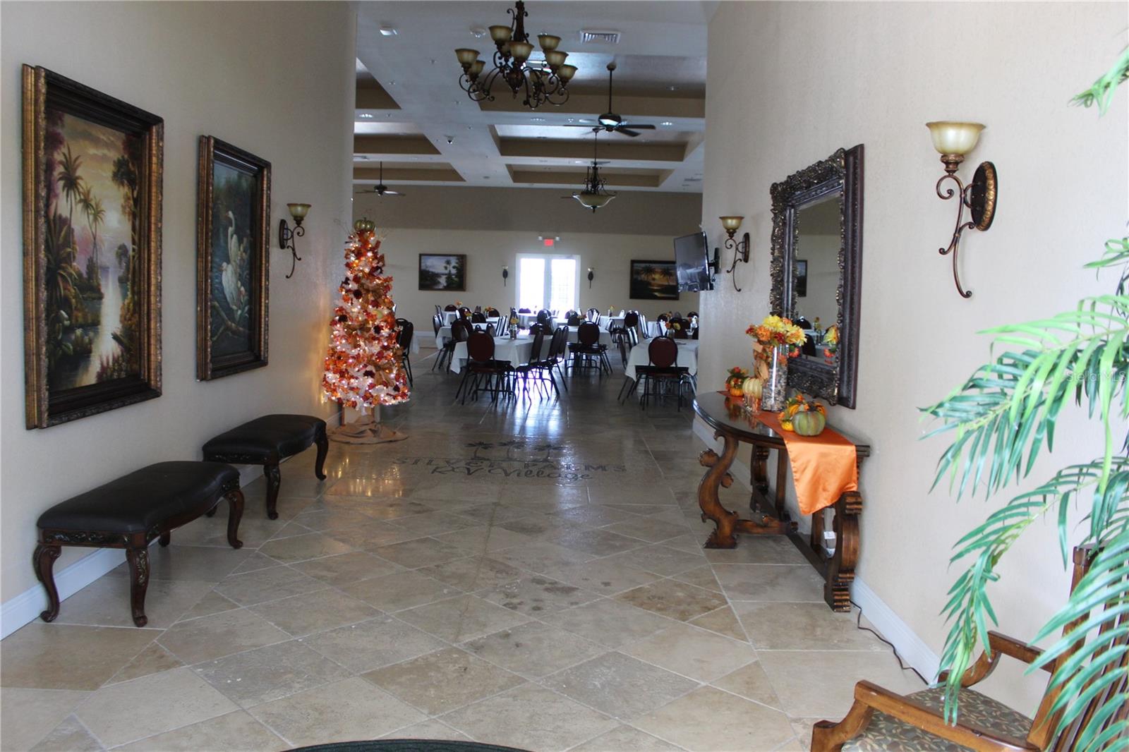 515 SW 39TH #89, OKEECHOBEE, FL, 34974