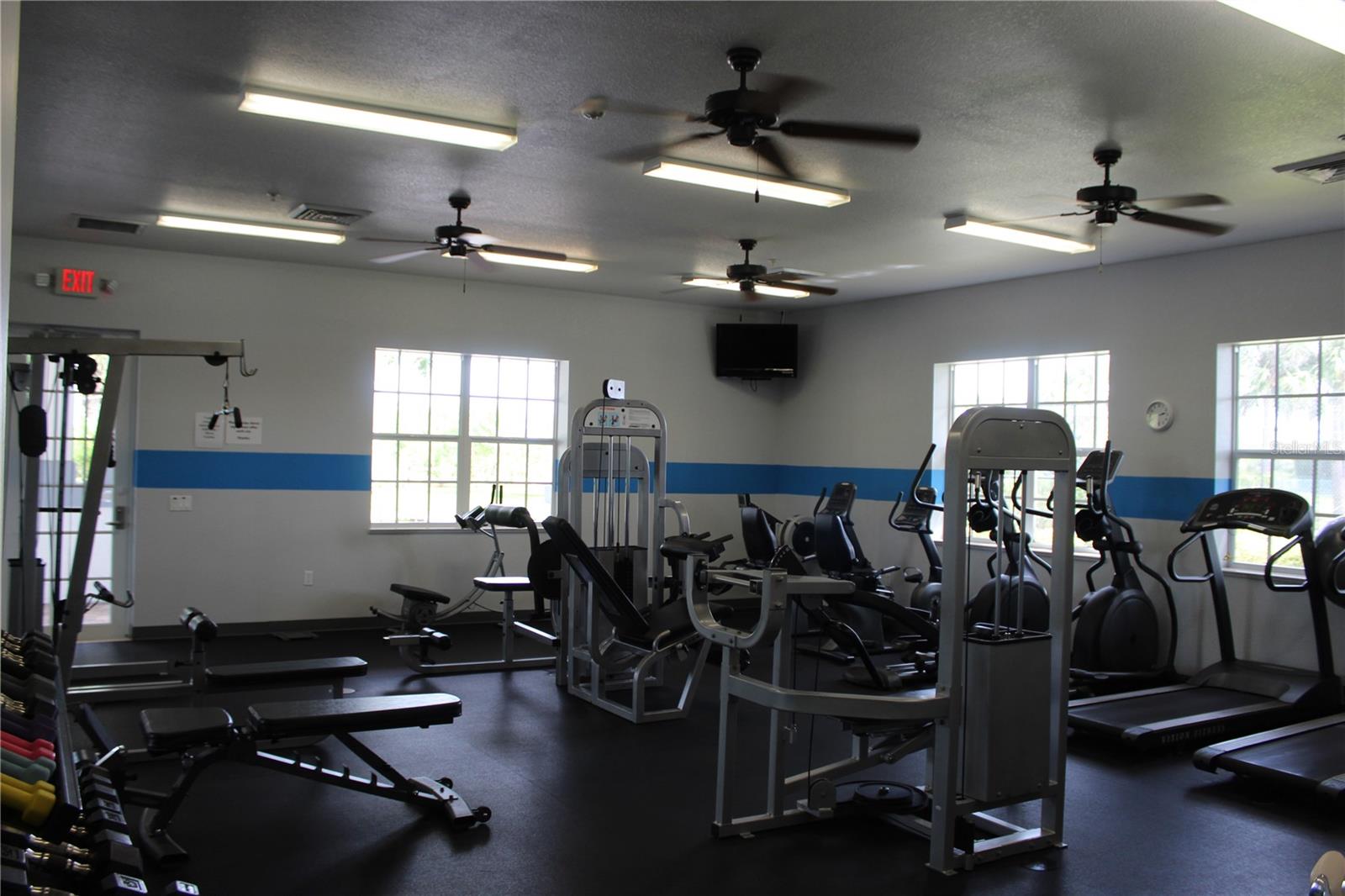 515 SW 39TH #89, OKEECHOBEE, FL, 34974