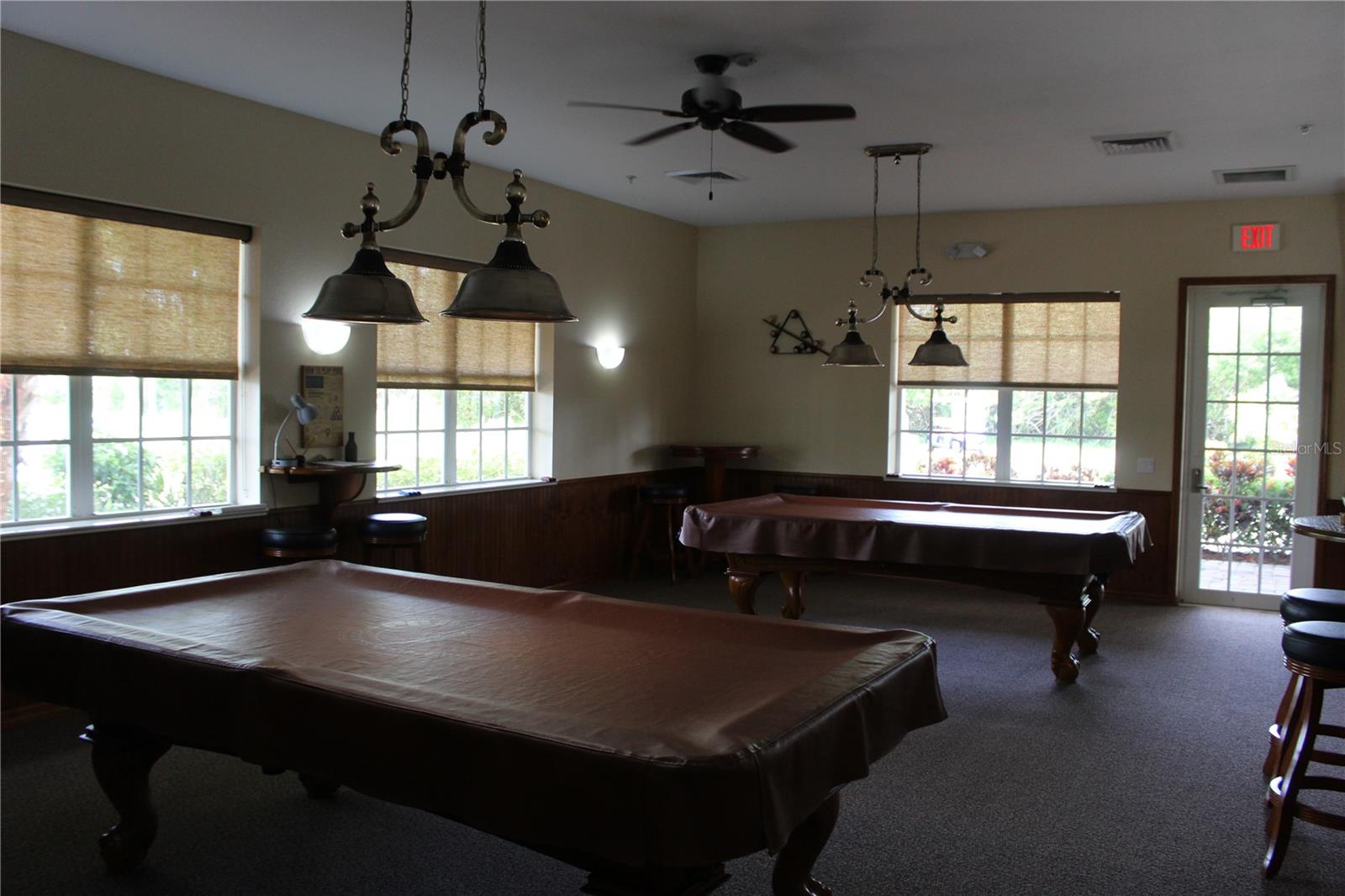 515 SW 39TH #89, OKEECHOBEE, FL, 34974