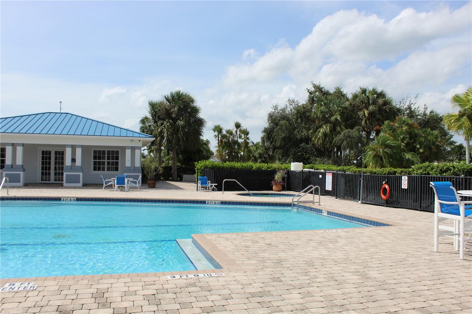 515 SW 39TH #89, OKEECHOBEE, FL, 34974