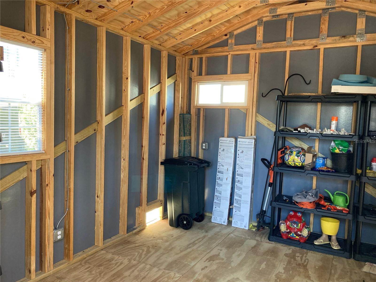 515 SW 39TH #89, OKEECHOBEE, FL, 34974