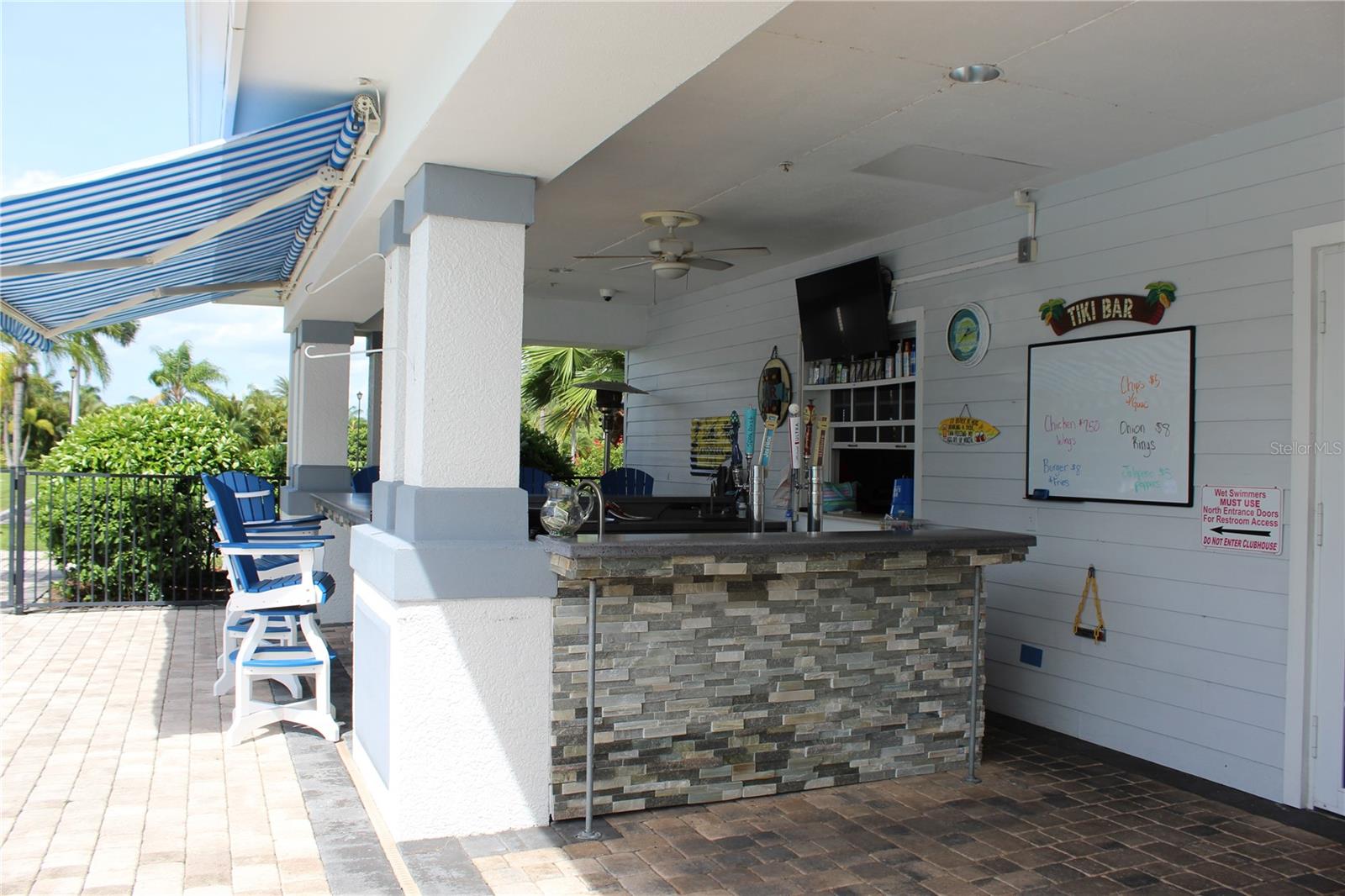 515 SW 39TH #89, OKEECHOBEE, FL, 34974