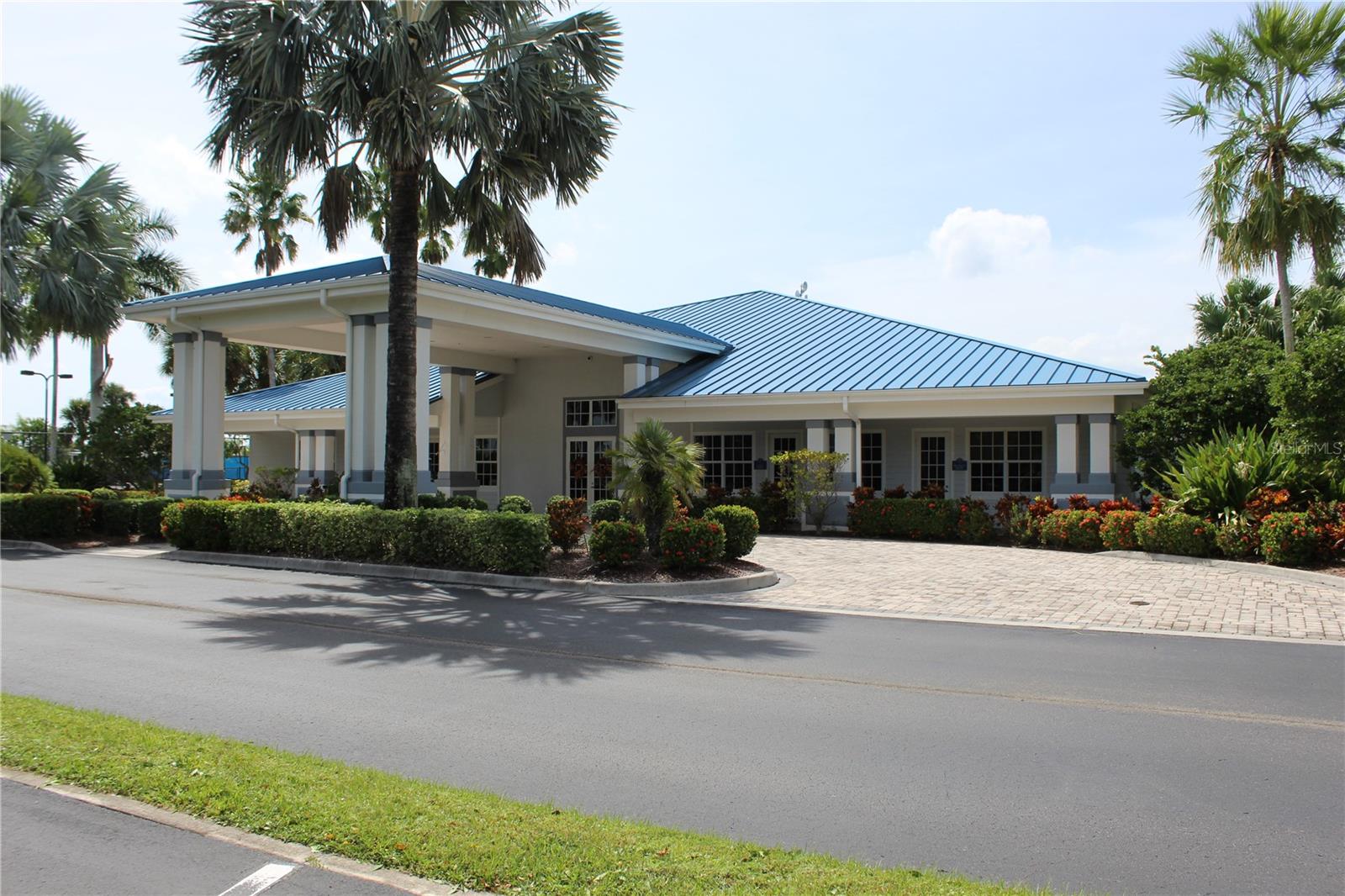 515 SW 39TH #89, OKEECHOBEE, FL, 34974