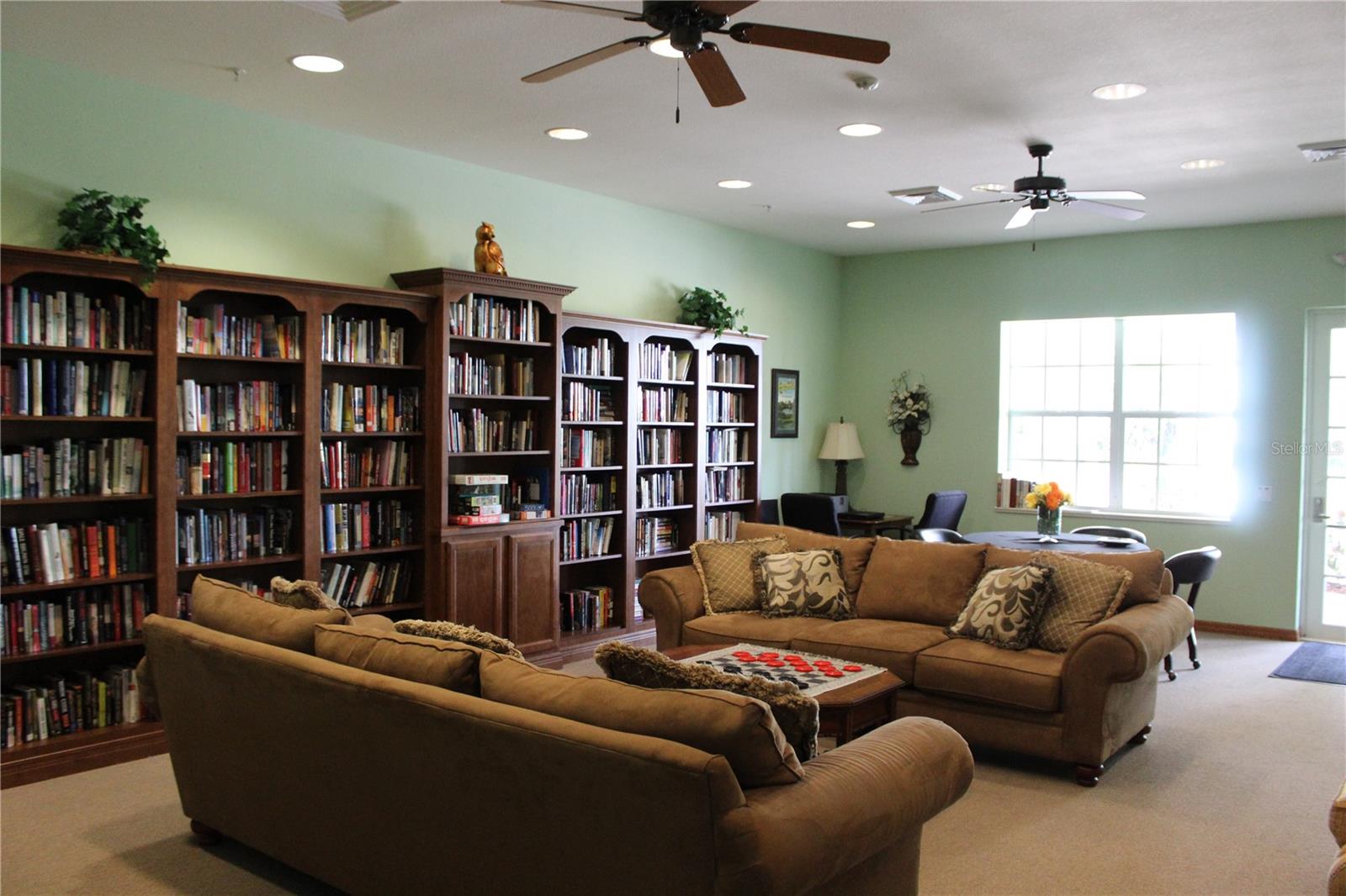 515 SW 39TH #89, OKEECHOBEE, FL, 34974