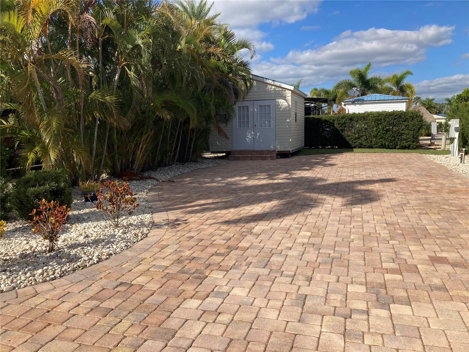 515 SW 39TH #89, OKEECHOBEE, FL, 34974