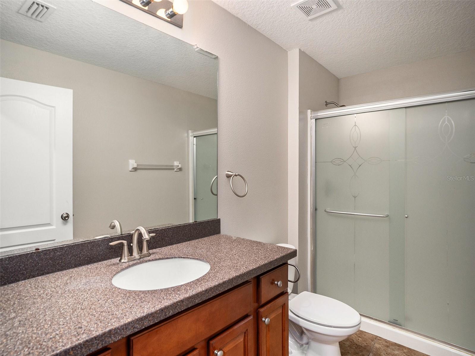 541 VISTA RIDGE DR, RUSKIN, FL, 33570