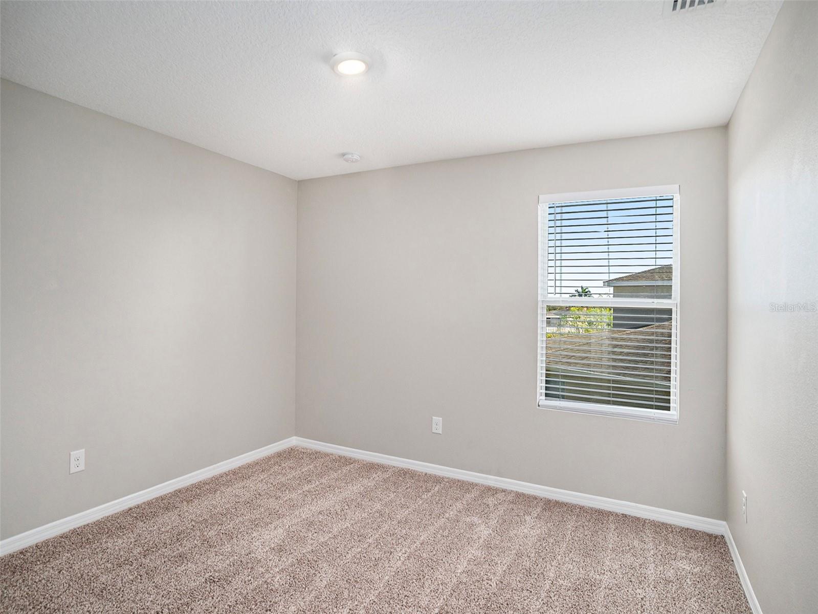 541 VISTA RIDGE DR, RUSKIN, FL, 33570