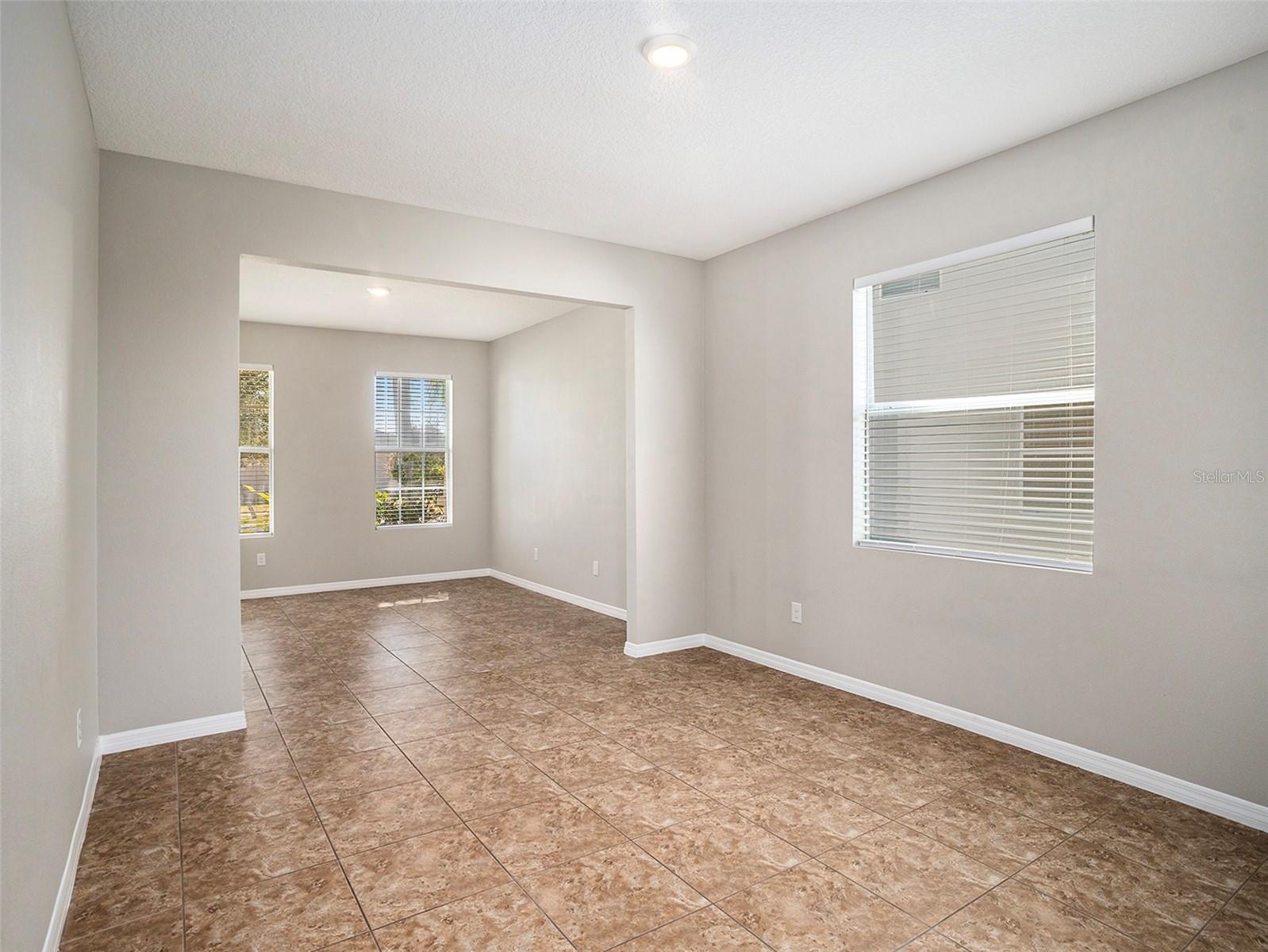 541 VISTA RIDGE DR, RUSKIN, FL, 33570