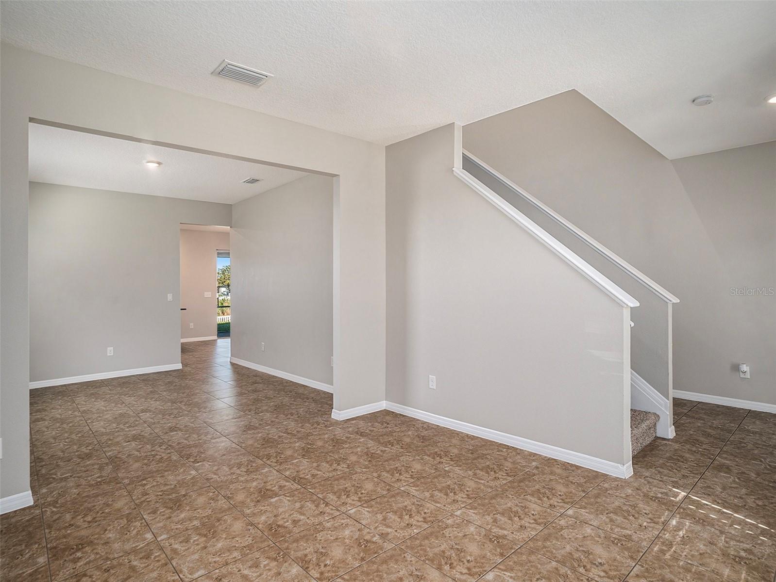 541 VISTA RIDGE DR, RUSKIN, FL, 33570