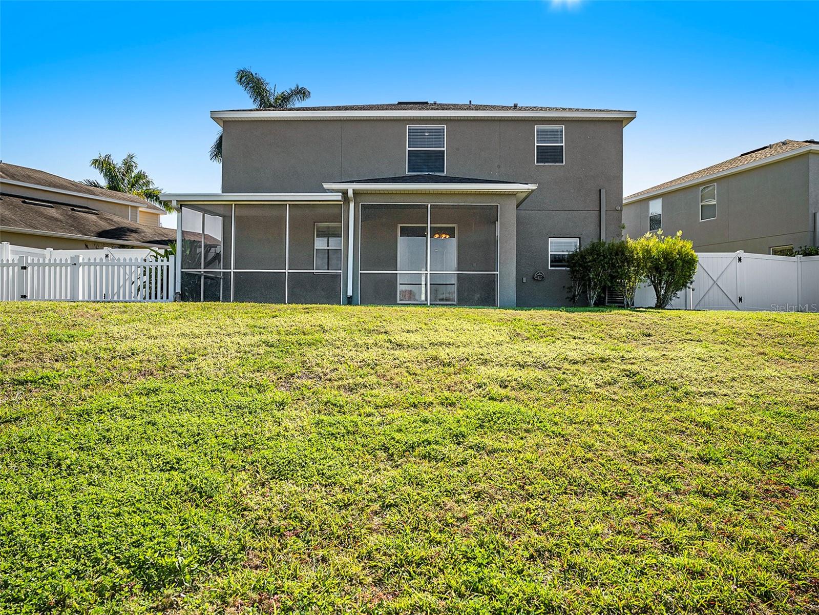 541 VISTA RIDGE DR, RUSKIN, FL, 33570