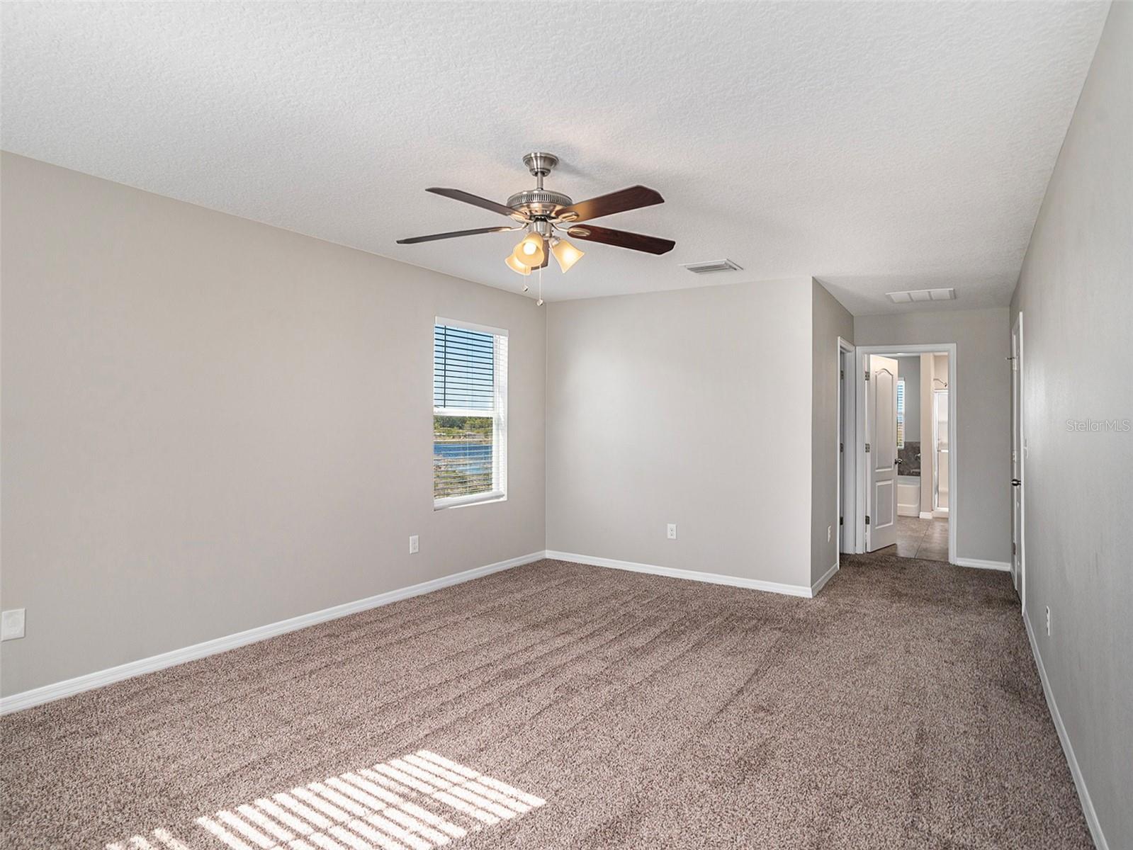 541 VISTA RIDGE DR, RUSKIN, FL, 33570