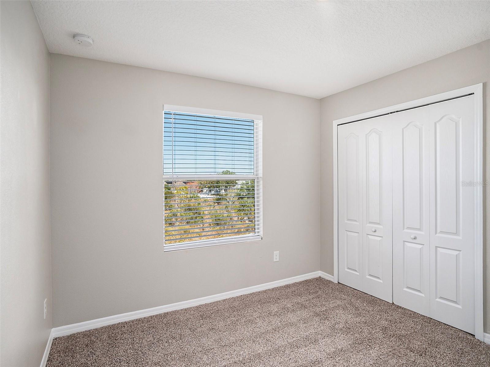 541 VISTA RIDGE DR, RUSKIN, FL, 33570