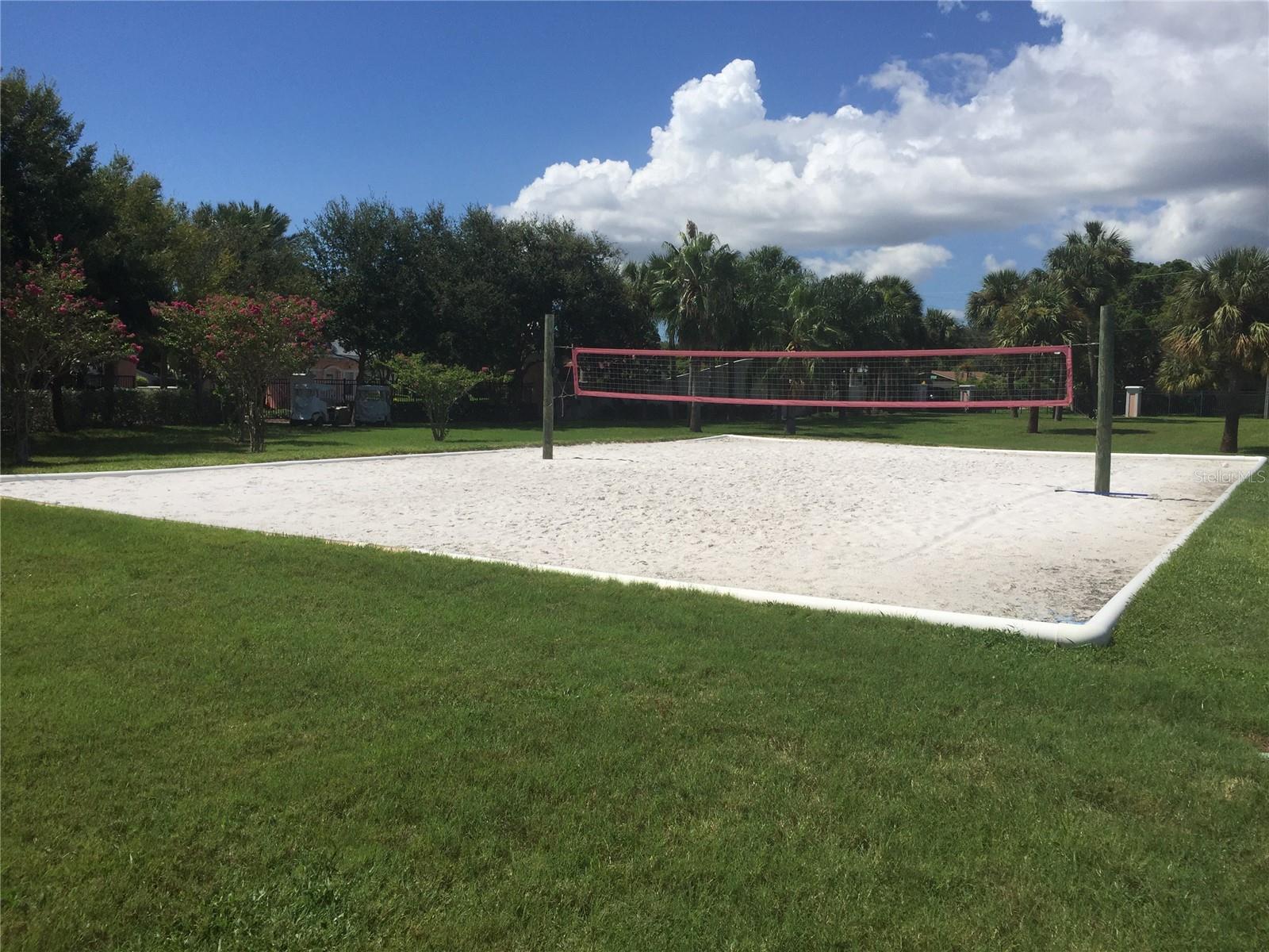 4740 BEACH DR SE #D, ST PETERSBURG, FL, 33705
