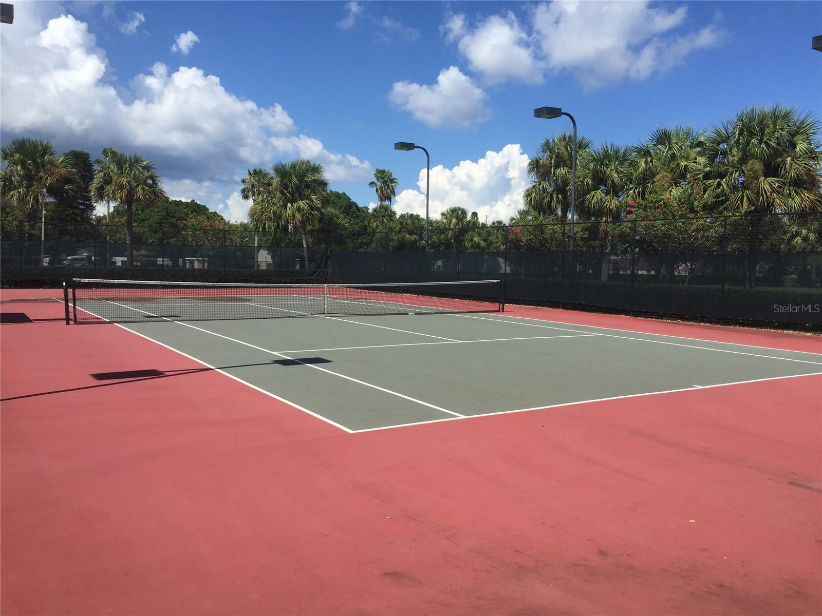 4740 BEACH DR SE #D, ST PETERSBURG, FL, 33705