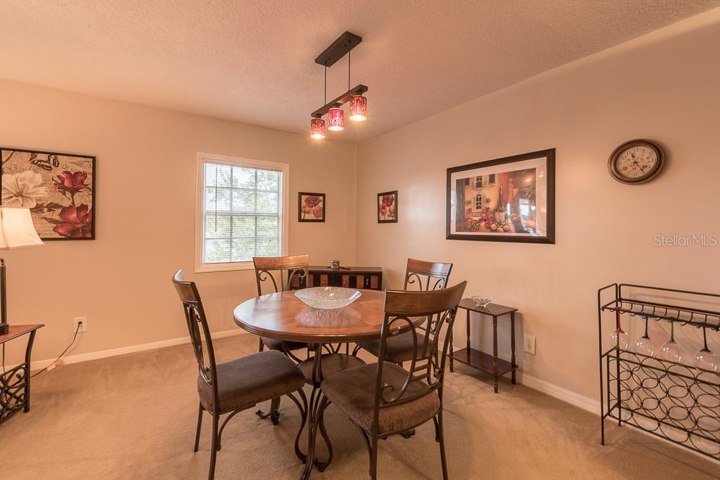 4740 BEACH DR SE #D, ST PETERSBURG, FL, 33705