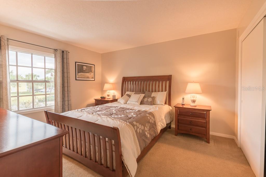4740 BEACH DR SE #D, ST PETERSBURG, FL, 33705