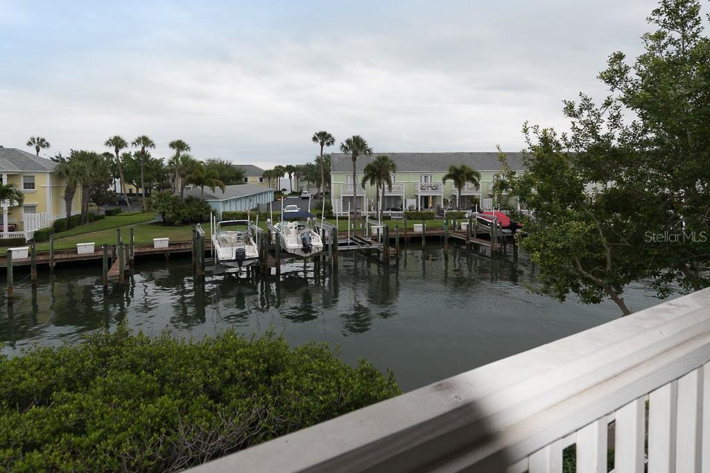 4740 BEACH DR SE #D, ST PETERSBURG, FL, 33705