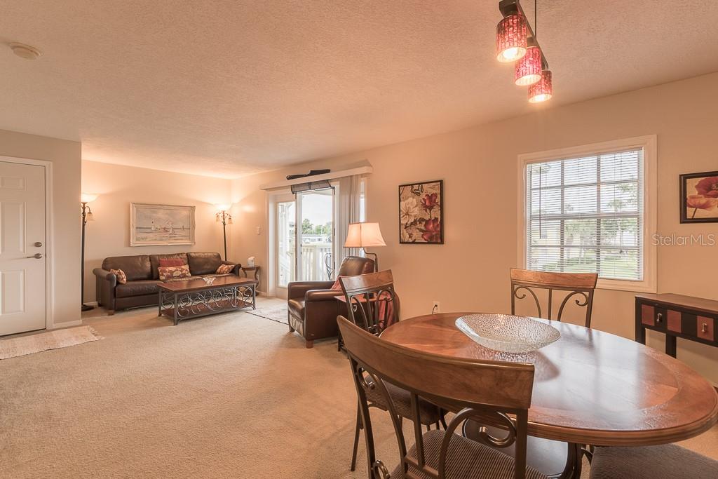 4740 BEACH DR SE #D, ST PETERSBURG, FL, 33705