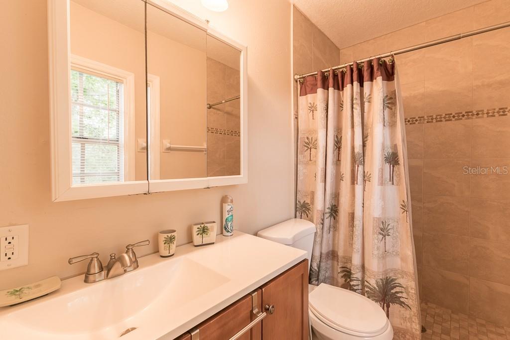 4740 BEACH DR SE #D, ST PETERSBURG, FL, 33705