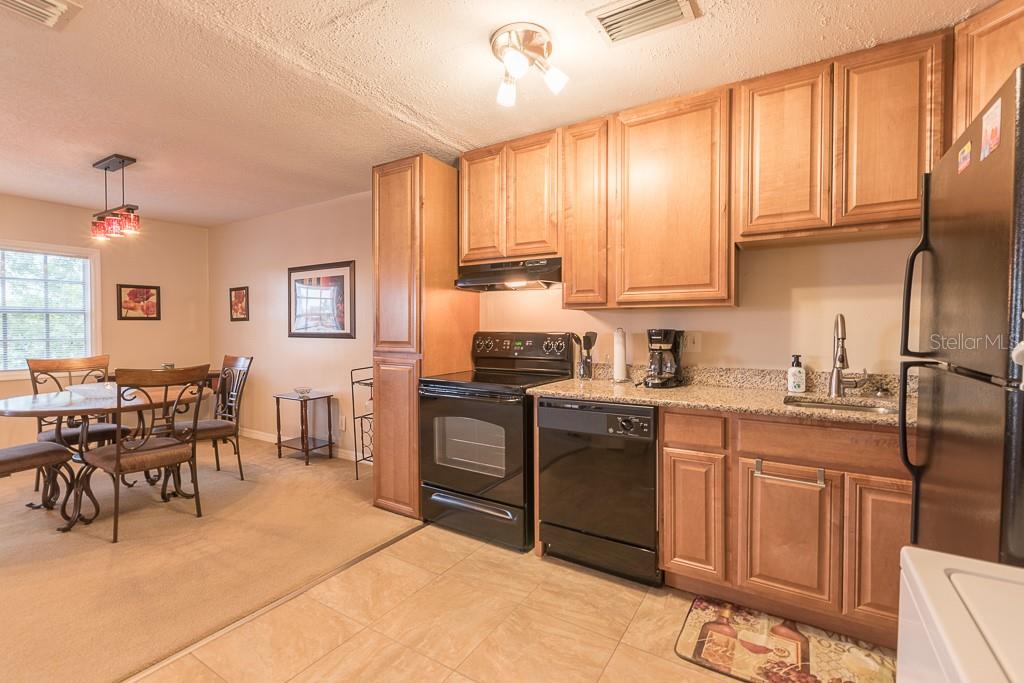4740 BEACH DR SE #D, ST PETERSBURG, FL, 33705