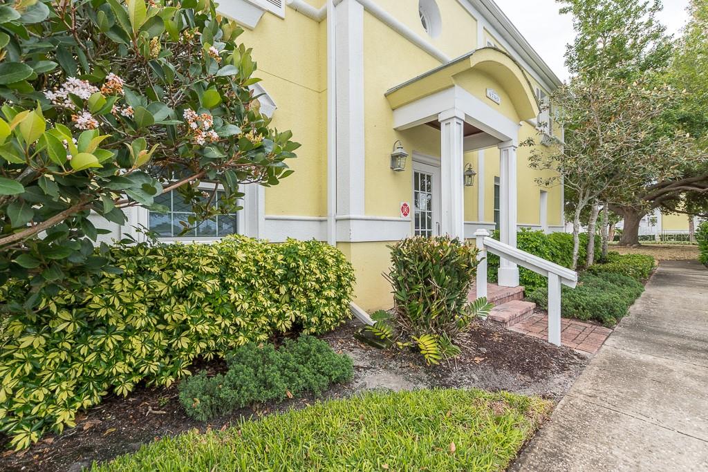 4740 BEACH DR SE #D, ST PETERSBURG, FL, 33705