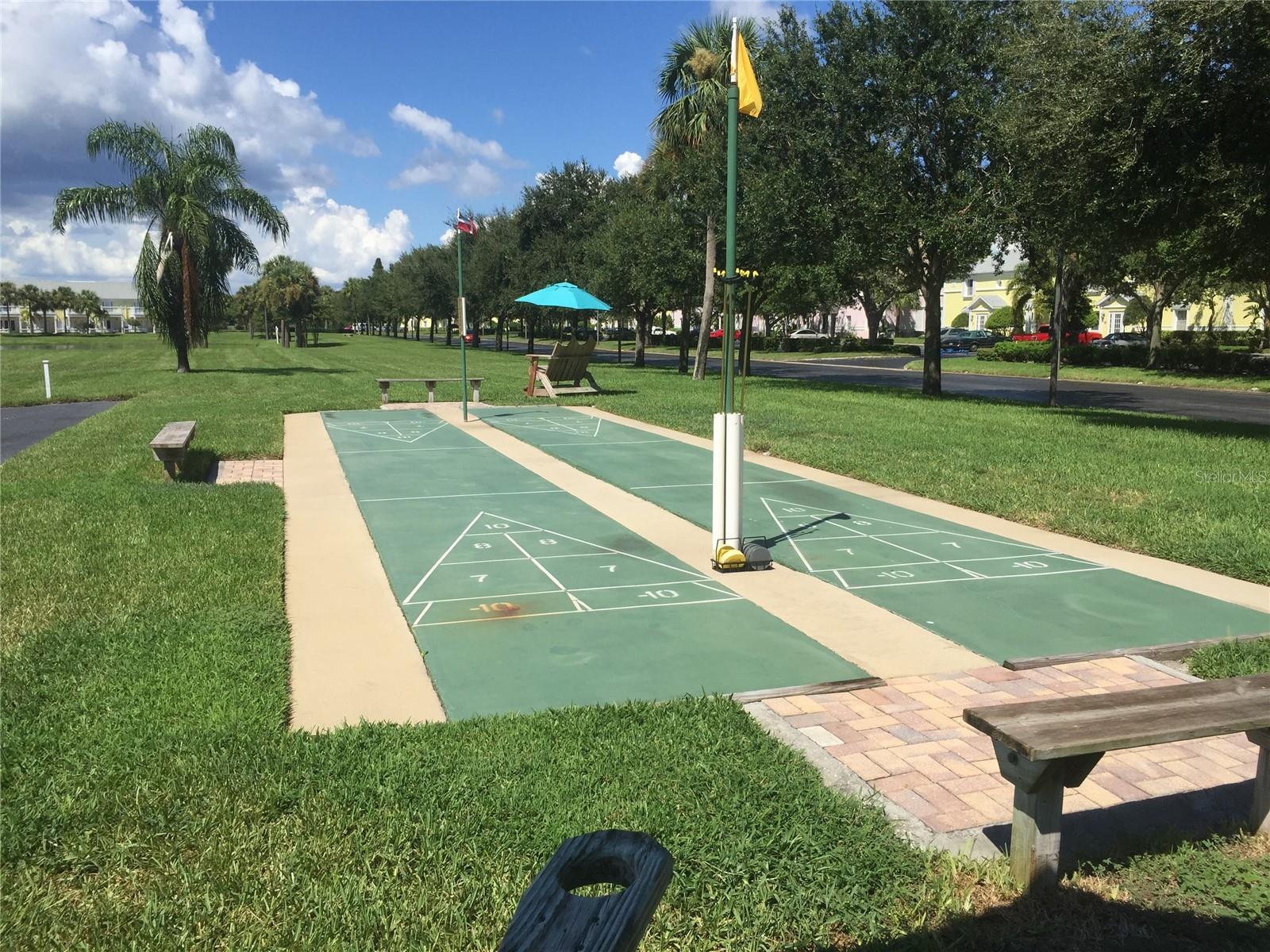 4740 BEACH DR SE #D, ST PETERSBURG, FL, 33705
