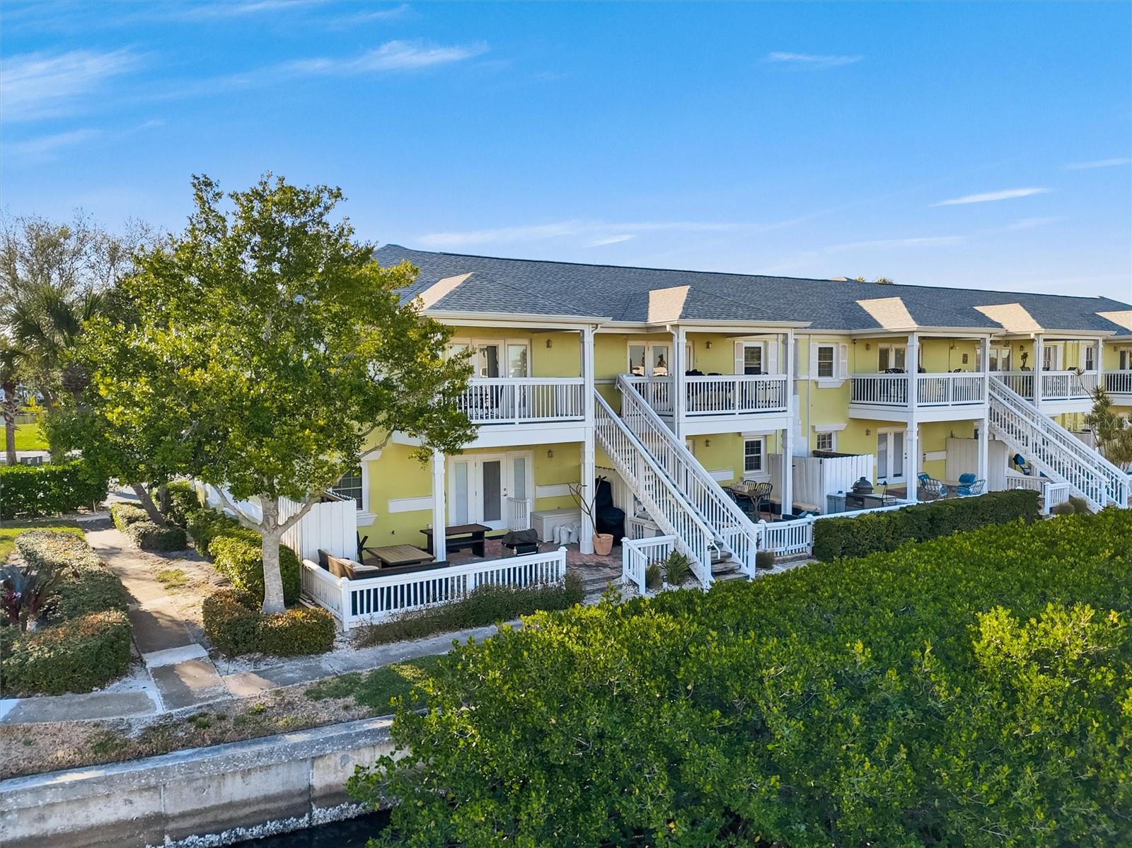 4740 BEACH DR SE #D, ST PETERSBURG, FL, 33705