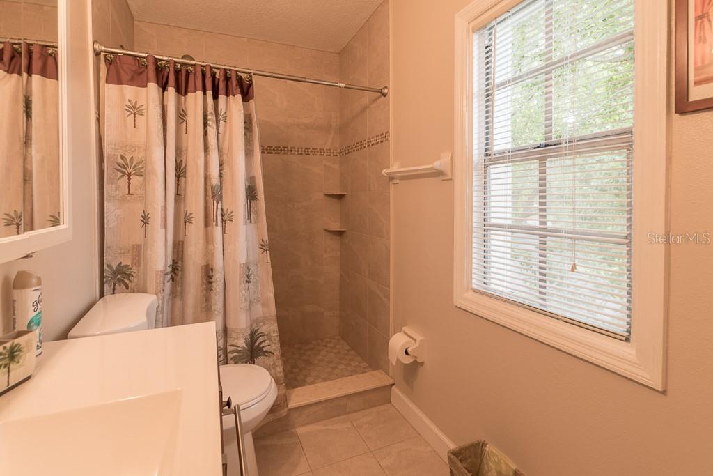 4740 BEACH DR SE #D, ST PETERSBURG, FL, 33705