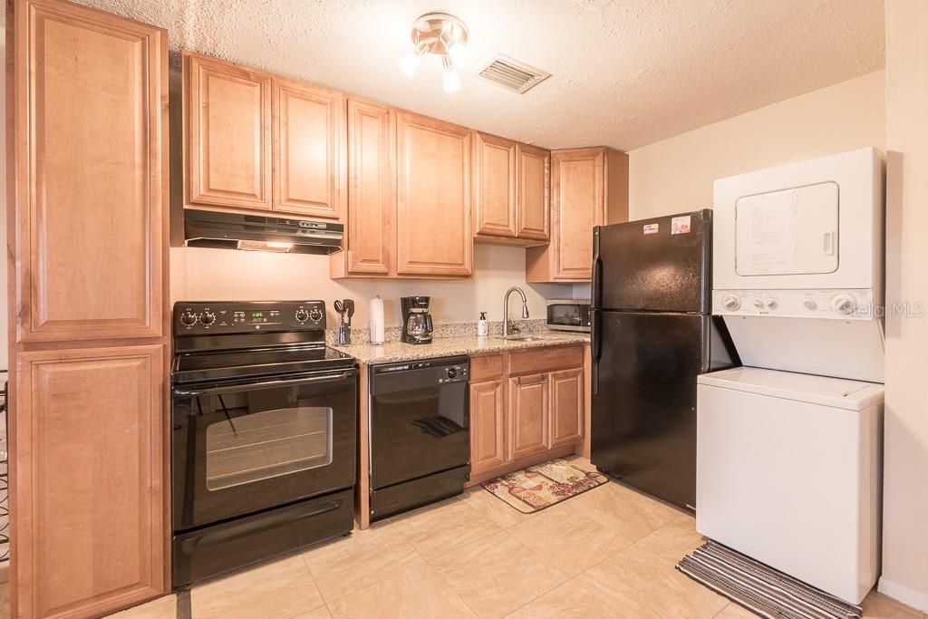 4740 BEACH DR SE #D, ST PETERSBURG, FL, 33705