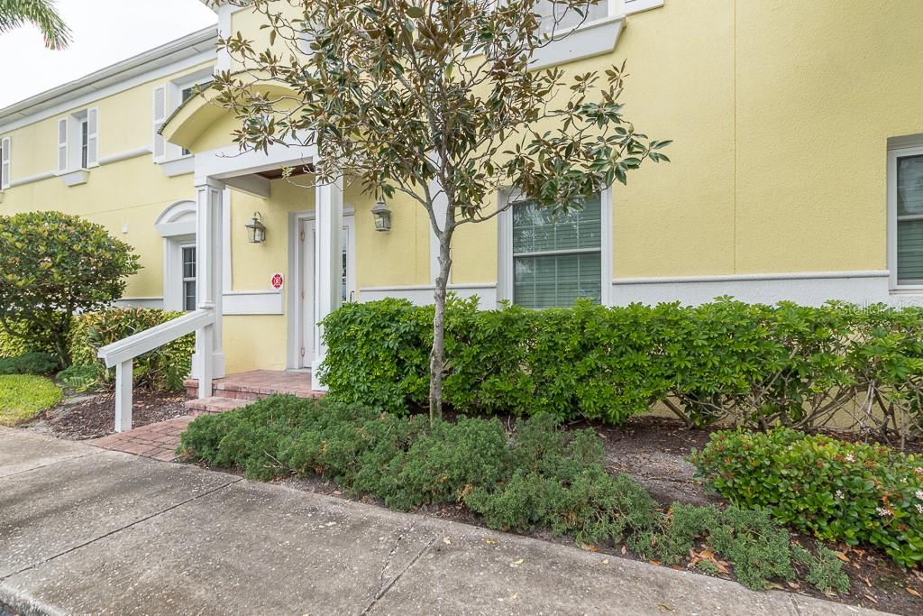 4740 BEACH DR SE #D, ST PETERSBURG, FL, 33705
