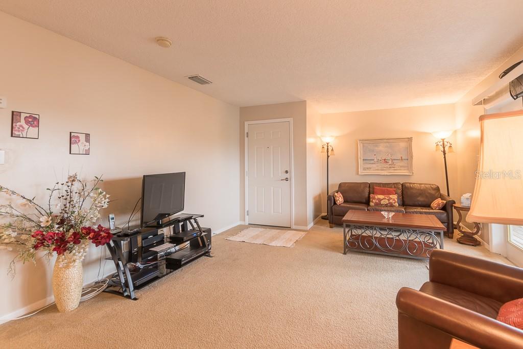 4740 BEACH DR SE #D, ST PETERSBURG, FL, 33705