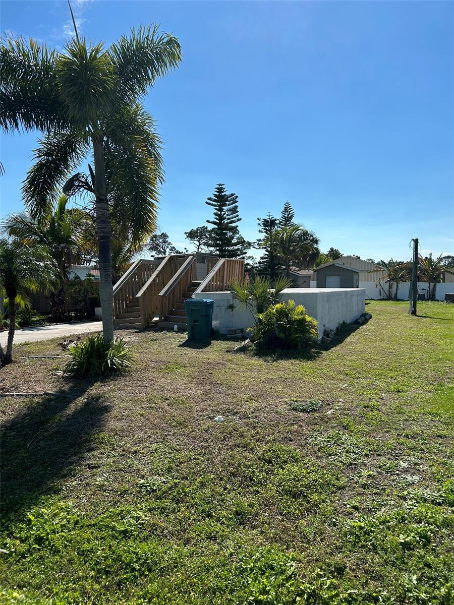 8237 ROBERT ST, ENGLEWOOD, FL, 34224