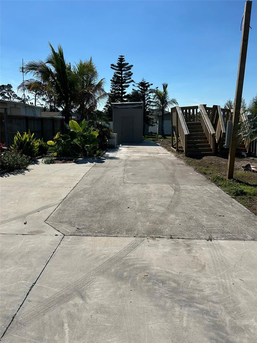 8237 ROBERT ST, ENGLEWOOD, FL, 34224