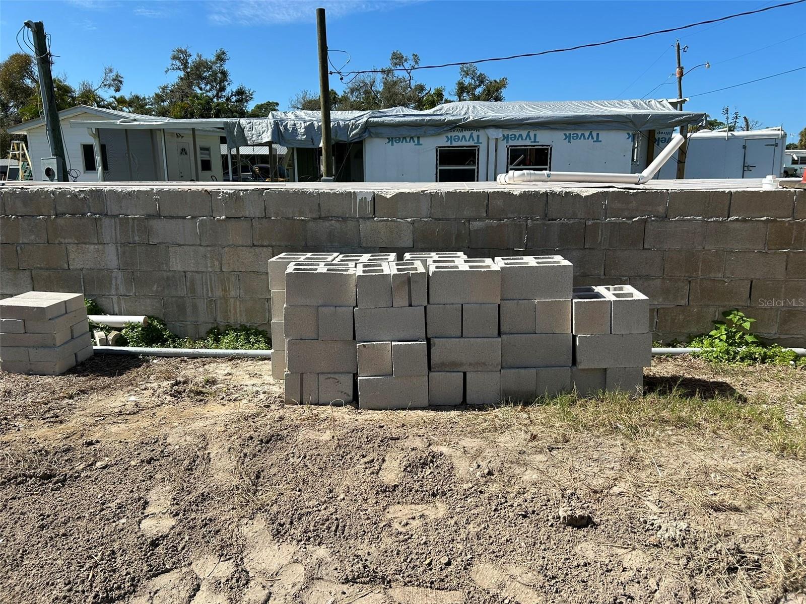 8237 ROBERT ST, ENGLEWOOD, FL, 34224