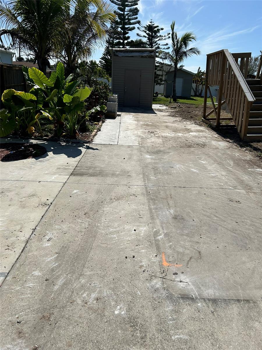 8237 ROBERT ST, ENGLEWOOD, FL, 34224