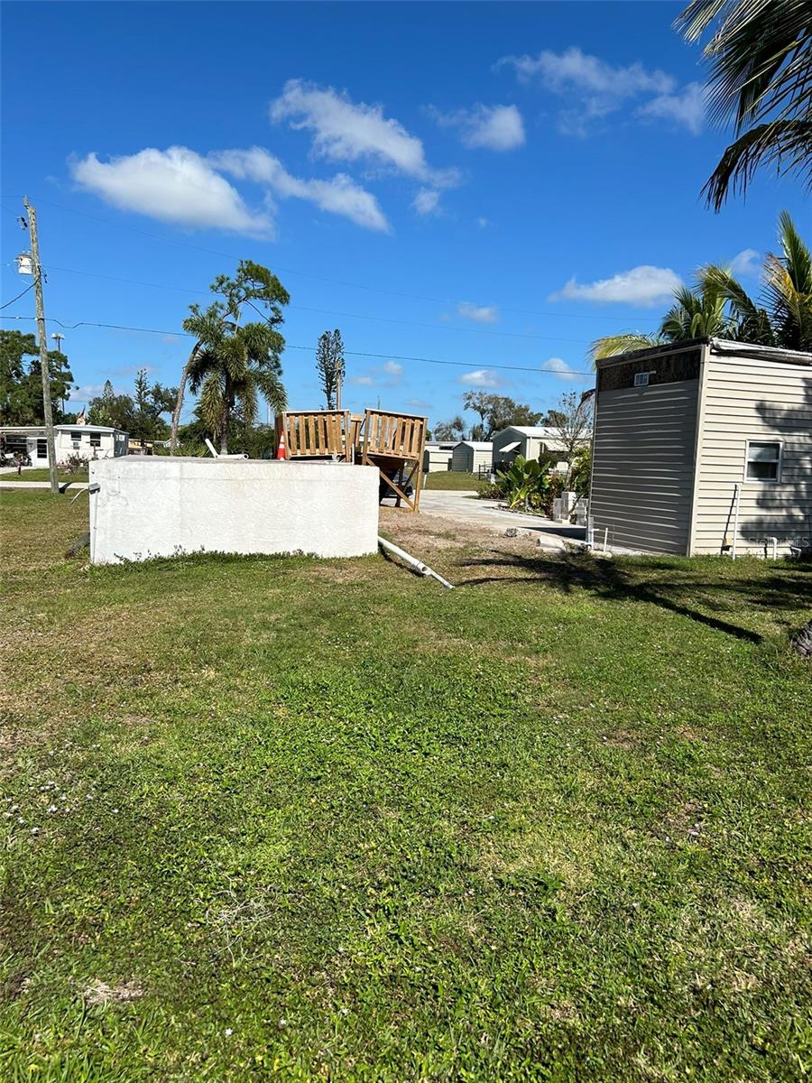 8237 ROBERT ST, ENGLEWOOD, FL, 34224