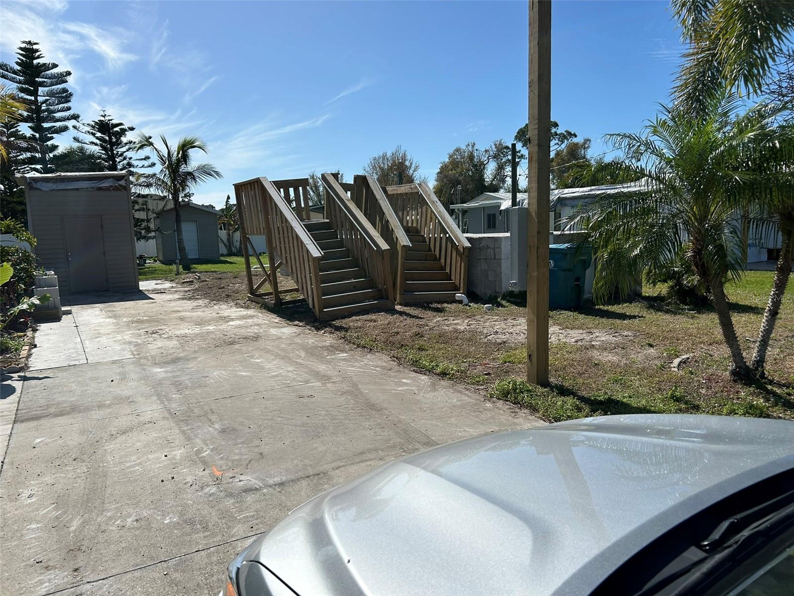 8237 ROBERT ST, ENGLEWOOD, FL, 34224