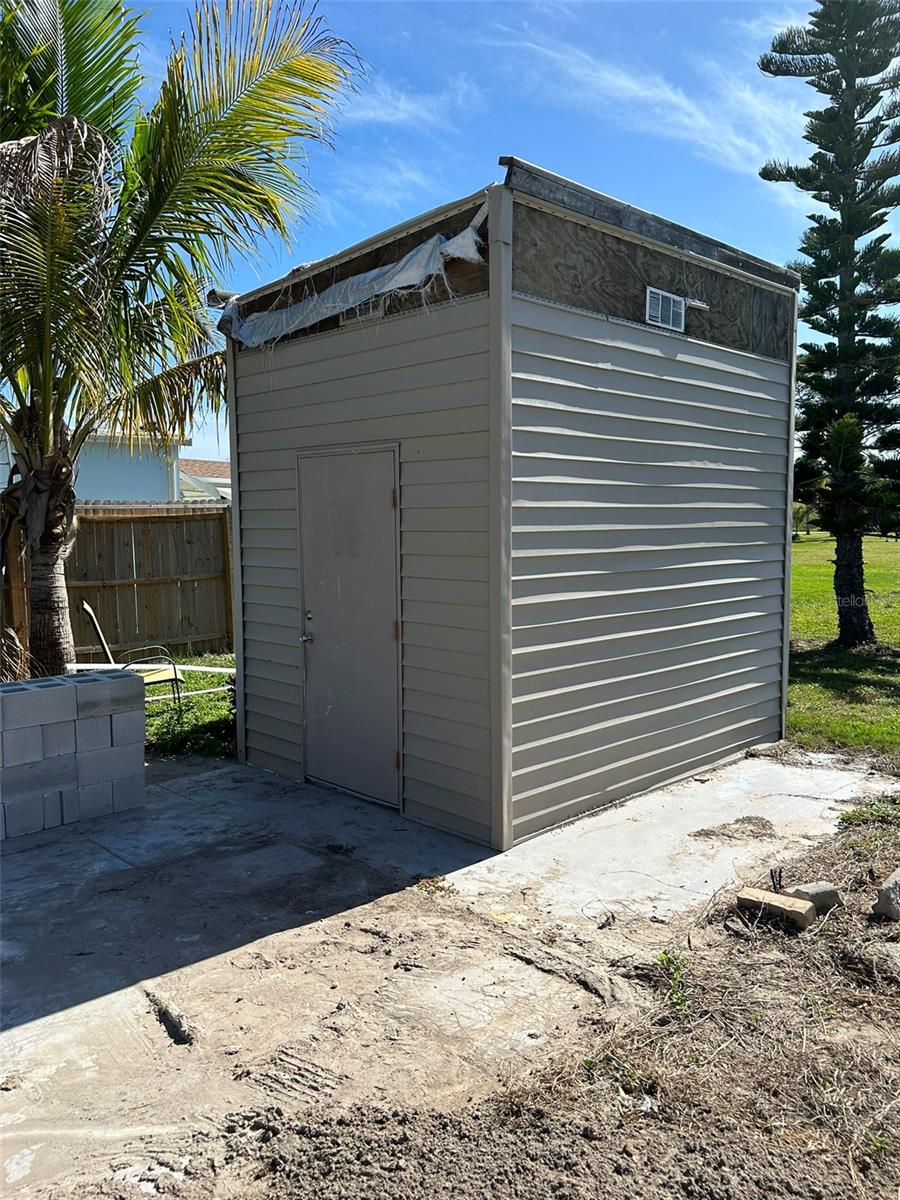 8237 ROBERT ST, ENGLEWOOD, FL, 34224