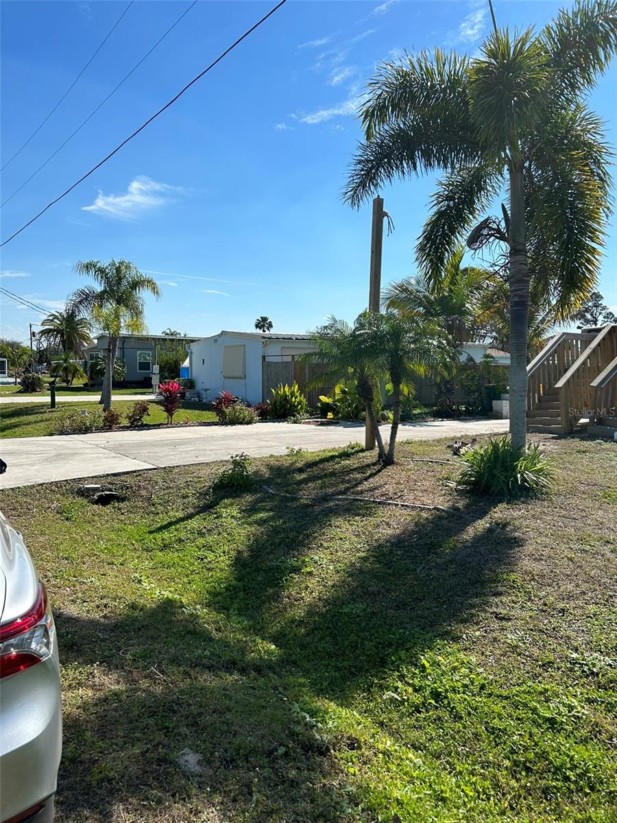 8237 ROBERT ST, ENGLEWOOD, FL, 34224