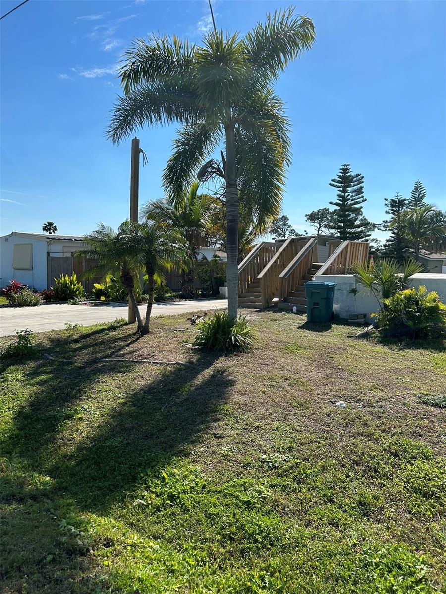 8237 ROBERT ST, ENGLEWOOD, FL, 34224