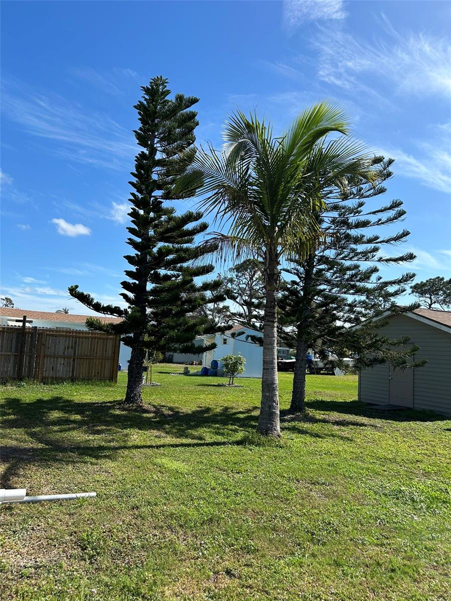 8237 ROBERT ST, ENGLEWOOD, FL, 34224