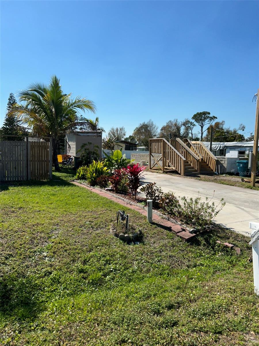 8237 ROBERT ST, ENGLEWOOD, FL, 34224