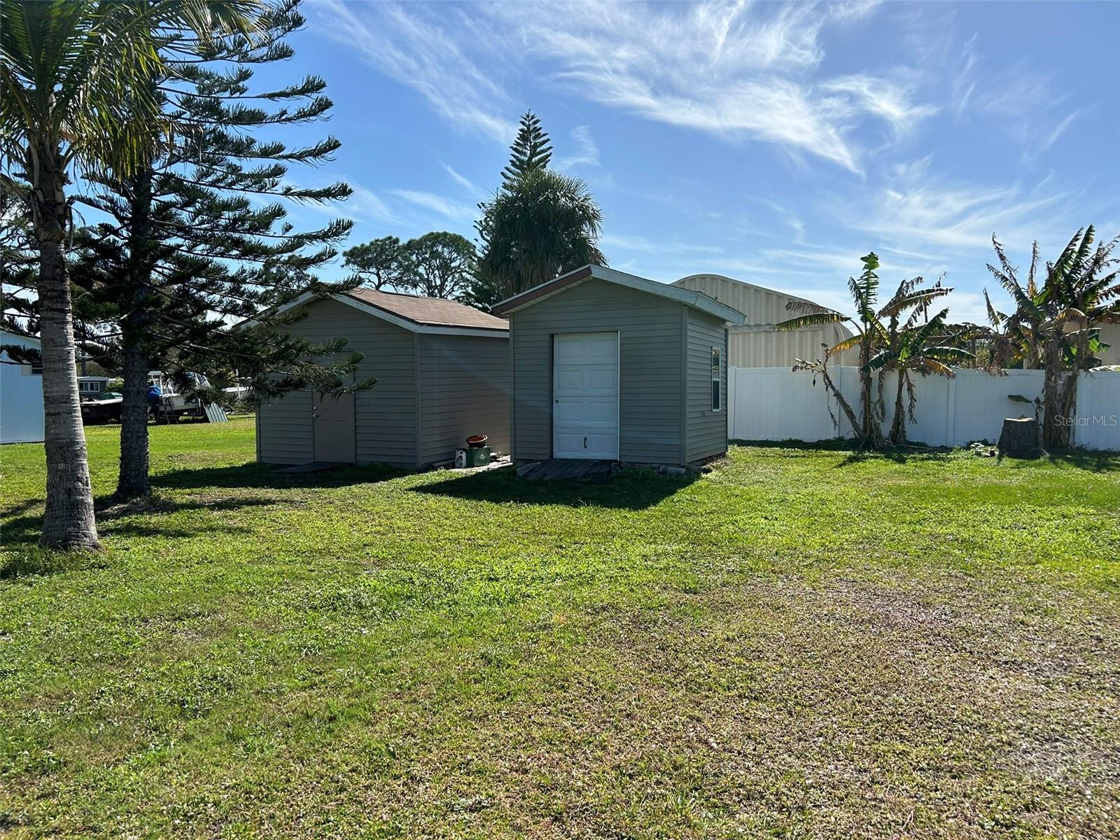 8237 ROBERT ST, ENGLEWOOD, FL, 34224