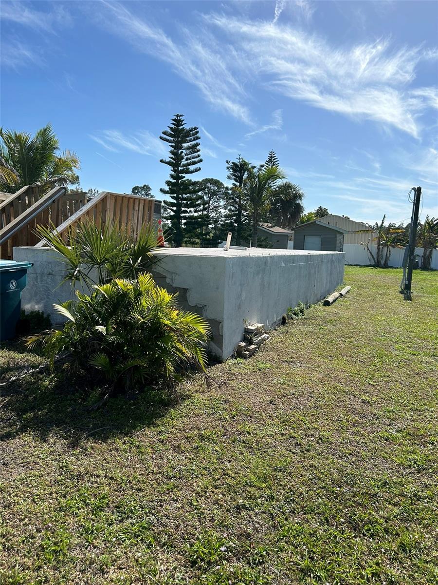 8237 ROBERT ST, ENGLEWOOD, FL, 34224