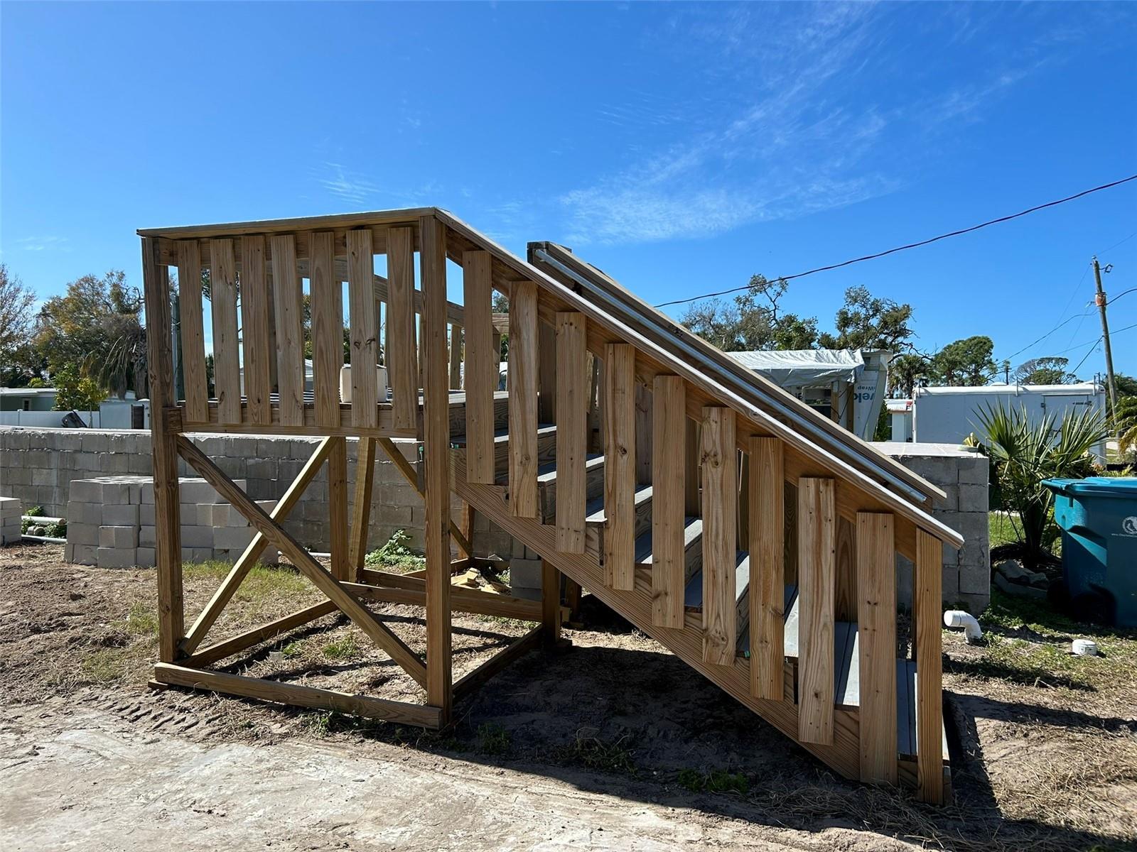 8237 ROBERT ST, ENGLEWOOD, FL, 34224