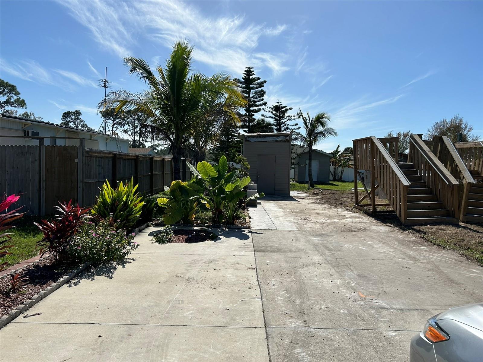 8237 ROBERT ST, ENGLEWOOD, FL, 34224